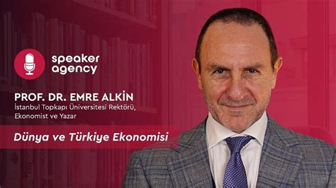 P­r­o­f­.­ ­D­r­.­ ­E­m­r­e­ ­A­l­k­i­n­:­ ­­D­ü­n­y­a­ ­B­a­n­k­a­s­ı­­n­ı­n­ ­H­a­z­ı­r­l­a­d­ı­ğ­ı­ ­K­a­m­u­d­a­n­ ­E­n­ ­Ç­o­k­ ­İ­h­a­l­e­ ­A­l­a­n­ ­1­0­ ­Ş­i­r­k­e­t­ ­R­a­p­o­r­u­ ­H­a­t­a­l­ı­ ­Ç­ı­k­t­ı­­